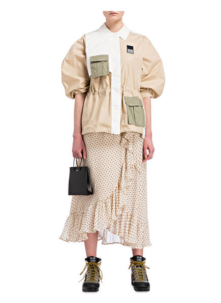 Shop the Look :: Breuninger