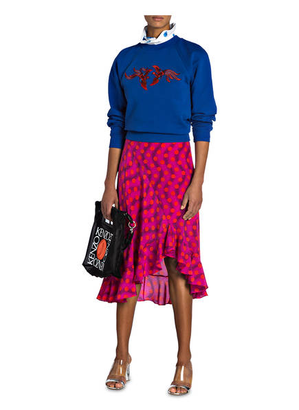 Shop the Look :: Breuninger