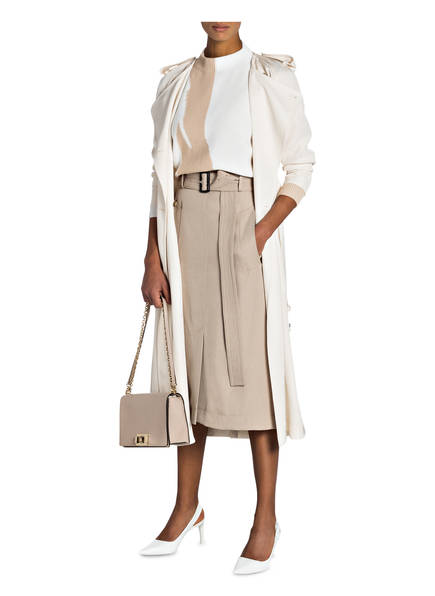 Shop the Look :: Breuninger