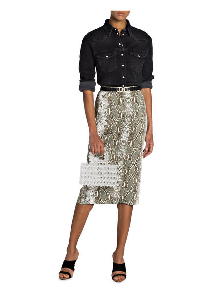 Shop the Look :: Breuninger