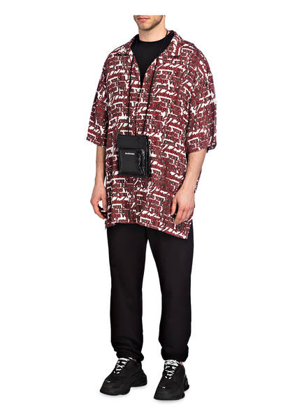 Shop the Look :: Breuninger