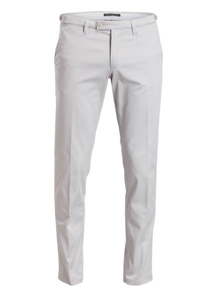 DRYKORN Chino KILL Slim Fit - 119,99 €