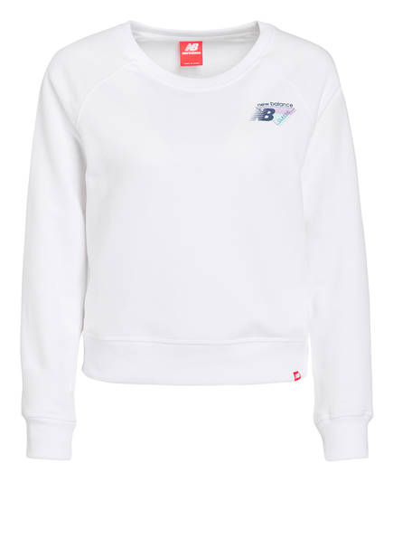 new balance 547 sweatshirt