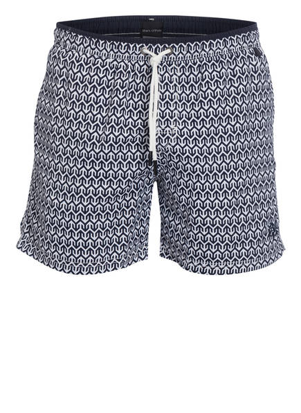 Marc O'Polo Badeshorts 69,95 €