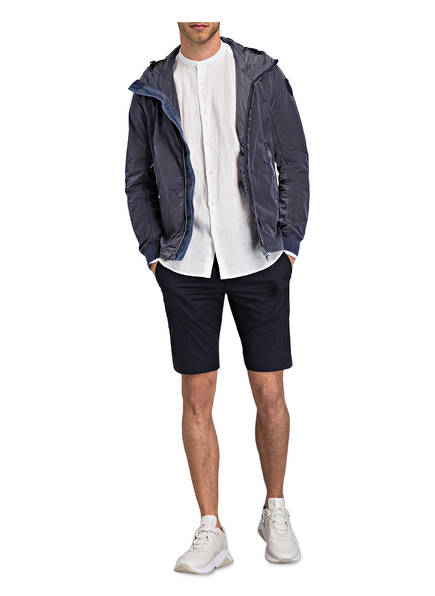 Blauer Blouson Blau Blauer Blouson Blau Blauer q74w5q