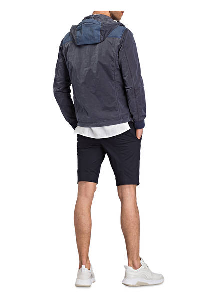 Blauer Blouson Blau Blauer Blouson Blau Blauer q74w5q