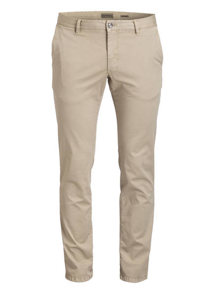 BENVENUTO Chino MOGENT Modern Fit - 99,95 €