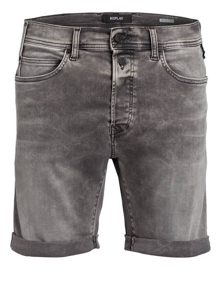 REPLAY Jeans-Shorts WAITOM HYPERFLEX 119,99 € 99,99 €