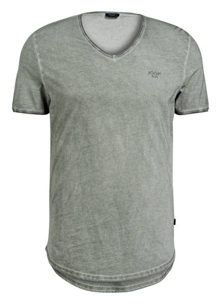 JOOP! T-Shirt CAREY - 49,99 €