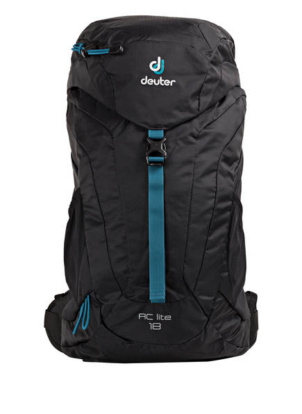 deuter ac lite 18 backpack