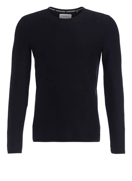 Marc O'Polo DENIM Pullover - 79,95 €