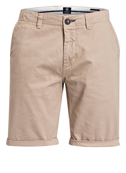 DSTREZZED Chino-Shorts - 59,99 €