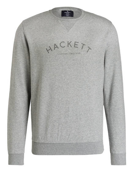 HACKETT LONDON Sweatshirt 99,99 € 49,99 €