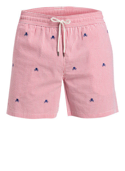 POLO RALPH LAUREN Badeshorts TRAVELLER 89,99 €