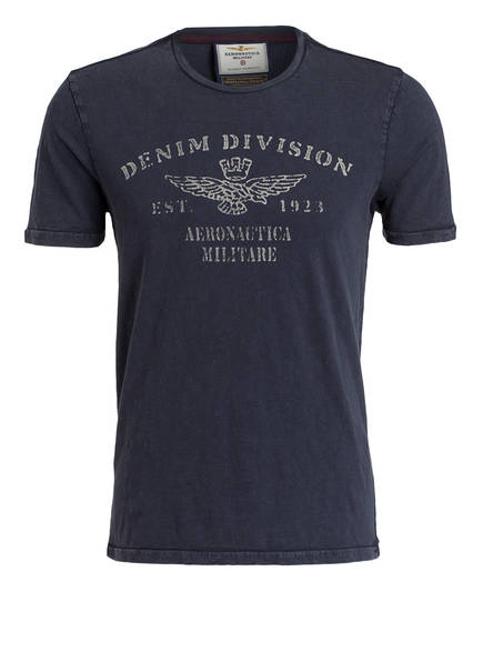 AERONAUTICA MILITARE T-Shirt - 69,99 €