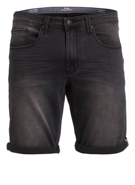 PAUL Jeans-Shorts Slim Fit 59,99 €49,99 €