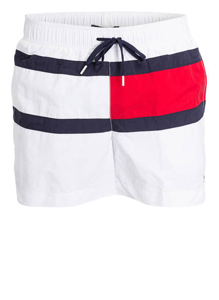 TOMMY HILFIGER Badeshorts 69,95 €