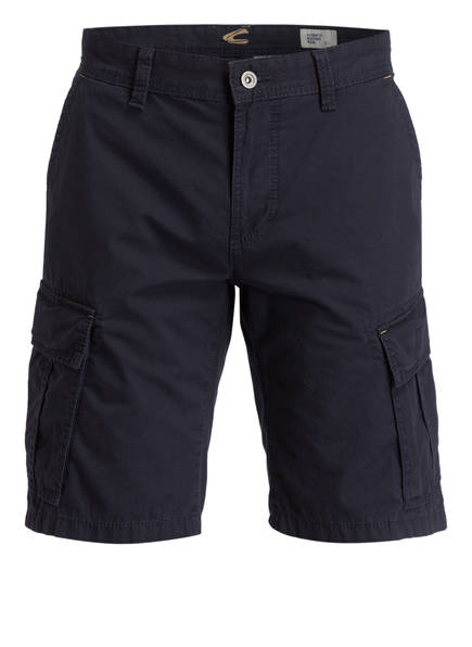 camel active Cargo-Shorts - ab 49,95 €