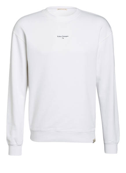 SCOTCH & SODA Sweatshirt - statt 79,99 € 59,99 €