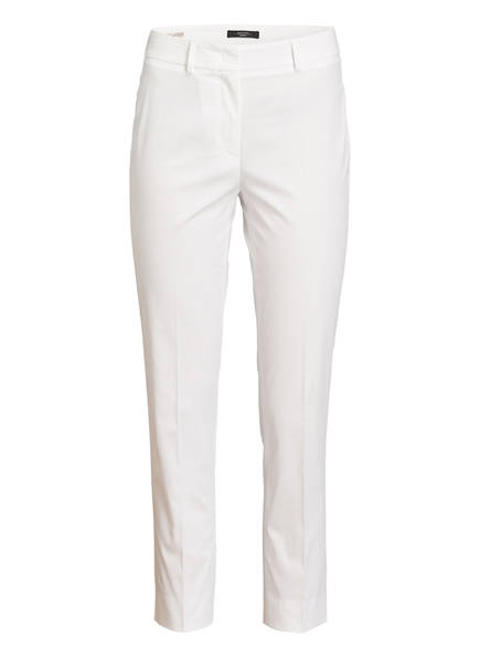 8 hose Weekend Alibi Weiss 7 Maxmara x08EwqUpT