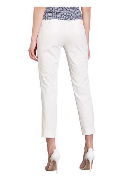 8 hose Weekend Alibi Weiss 7 Maxmara x08EwqUpT