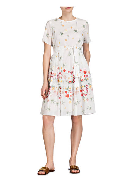 Giunto Weekend Kleid Weiss Maxmara Maxmara Giunto Kleid Maxmara Weekend Giunto Weekend Weiss Weiss Kleid Hqn4HxR7