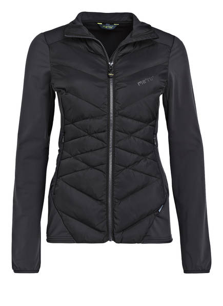 Hybrid Steppjacke DUNTROON von me°ru' bei Breuninger kaufen Hybrid Steppjacke DUNTROON von me°ru' bei Breuninger kaufen