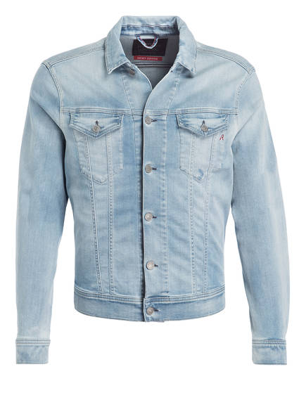 REPLAY Jeansjacke 199,99 €