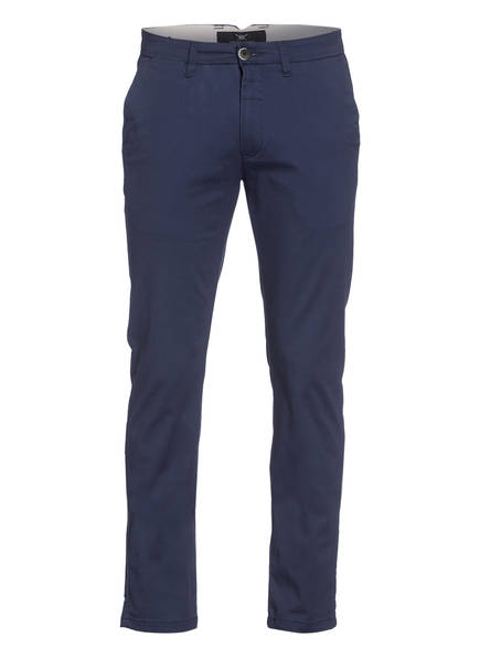 STROKESMAN'S Chino Slim Fit 69,99 € 49,99 €