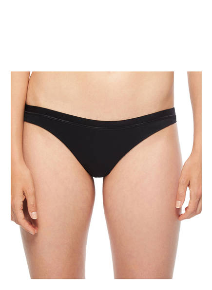 String Schwarz Passionata Holydays Passionata Holydays Schwarz String wKIqK1FzZ7