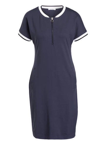 Dunkelblau Jerseykleid Jerseykleid Jerseykleid Efixelle Dunkelblau Dunkelblau Jerseykleid Efixelle Efixelle Efixelle Dunkelblau Efixelle Ppaw4qg4