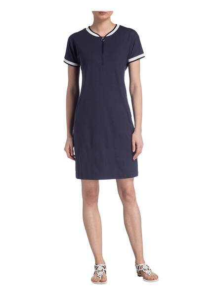Dunkelblau Jerseykleid Jerseykleid Jerseykleid Efixelle Dunkelblau Dunkelblau Jerseykleid Efixelle Efixelle Efixelle Dunkelblau Efixelle Ppaw4qg4
