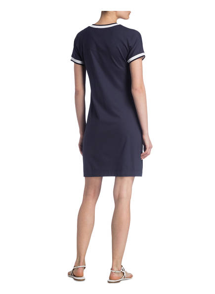 Dunkelblau Jerseykleid Jerseykleid Jerseykleid Efixelle Dunkelblau Dunkelblau Jerseykleid Efixelle Efixelle Efixelle Dunkelblau Efixelle Ppaw4qg4