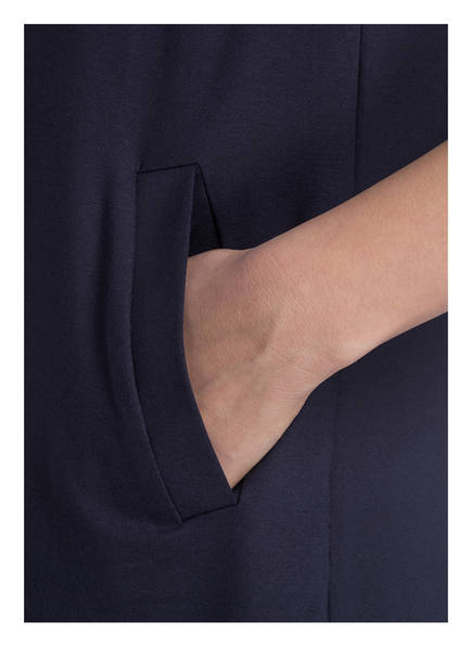 Dunkelblau Jerseykleid Jerseykleid Jerseykleid Efixelle Dunkelblau Dunkelblau Jerseykleid Efixelle Efixelle Efixelle Dunkelblau Efixelle Ppaw4qg4