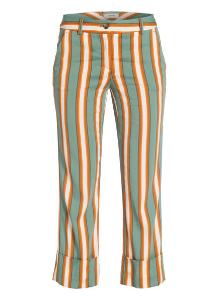 Orange Creme Hose Mosh Mos Bella Grün pqZwYx8xR