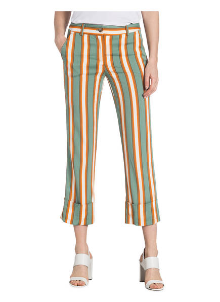 Orange Creme Hose Mosh Mos Bella Grün pqZwYx8xR