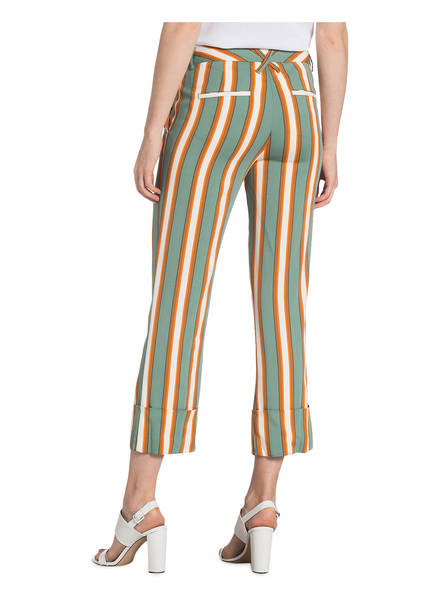 Orange Creme Hose Mosh Mos Bella Grün pqZwYx8xR