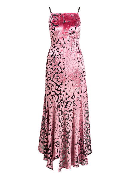 Kleid Von Escada Bei Breuninger Kaufen 