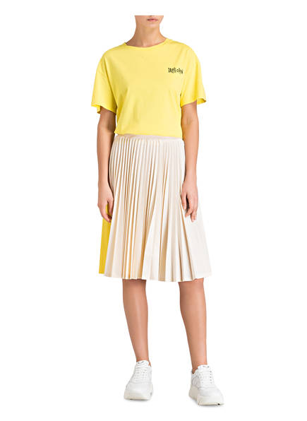 shirt T Drykorn Gelb Kyla shirt Drykorn Gelb T Drykorn T Kyla shirt nfxrxIw