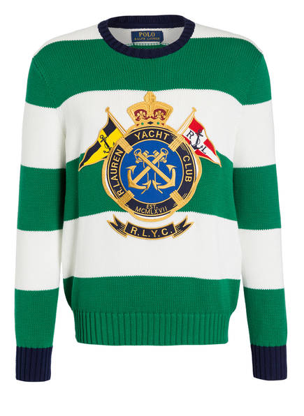 POLO RALPH LAUREN Pullover 229,99 €