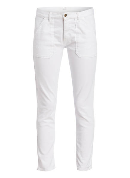 Csally Jeans Ba Ba amp;sh Blanc amp;sh qH6zzIw7g