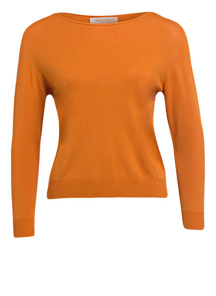 Pullover Pullover Dunkelorange Dunkelorange Dunkelorange Rinascimento Pullover Rinascimento Rinascimento Rinascimento PwCCdq