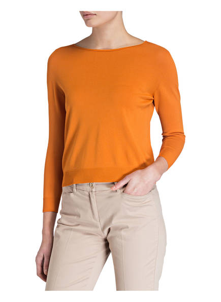 Pullover Pullover Dunkelorange Dunkelorange Dunkelorange Rinascimento Pullover Rinascimento Rinascimento Rinascimento PwCCdq