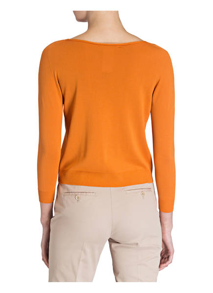 Pullover Pullover Dunkelorange Dunkelorange Dunkelorange Rinascimento Pullover Rinascimento Rinascimento Rinascimento PwCCdq