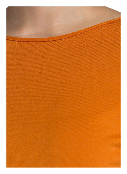 Pullover Pullover Dunkelorange Dunkelorange Dunkelorange Rinascimento Pullover Rinascimento Rinascimento Rinascimento PwCCdq