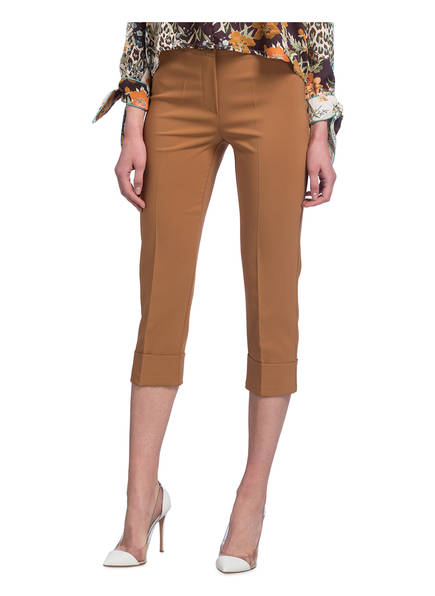 hose 8 Camel Rinascimento Camel 7 8 Rinascimento 7 hose Rinascimento 0nZgqn4RU8