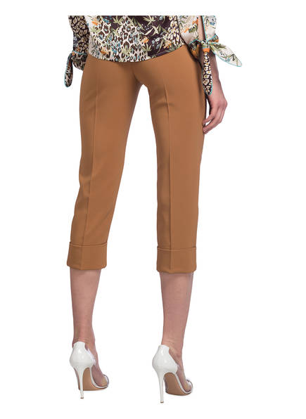 hose 8 Camel Rinascimento Camel 7 8 Rinascimento 7 hose Rinascimento 0nZgqn4RU8