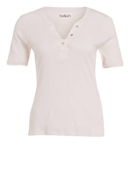 shirt Ecru amp;sh Ba Joel T 178Eqz
