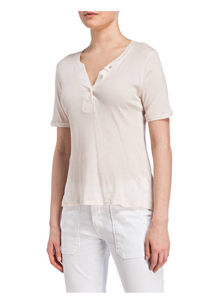 shirt Ecru amp;sh Ba Joel T 178Eqz
