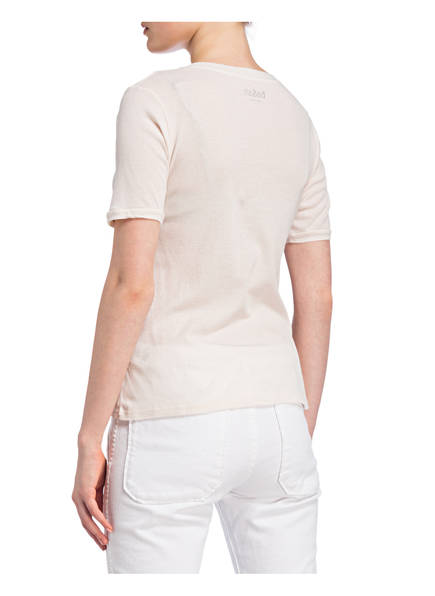 shirt Ecru amp;sh Ba Joel T 178Eqz